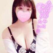 ヒメ日記 2025/05/23 21:02 投稿 るり 激安ソープの殿堂　ボイン・ホーテ