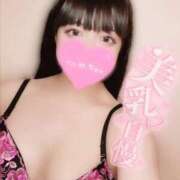 ヒメ日記 2025/05/24 08:55 投稿 るり 激安ソープの殿堂　ボイン・ホーテ