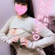 ヒメ日記 2025/05/24 21:01 投稿 るり 激安ソープの殿堂　ボイン・ホーテ