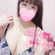 ヒメ日記 2025/06/03 11:42 投稿 るり 激安ソープの殿堂　ボイン・ホーテ