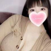 ヒメ日記 2025/06/04 22:25 投稿 るり 激安ソープの殿堂　ボイン・ホーテ