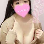 ヒメ日記 2025/06/08 16:45 投稿 るり 激安ソープの殿堂　ボイン・ホーテ