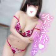 ヒメ日記 2025/06/13 22:01 投稿 るり 激安ソープの殿堂　ボイン・ホーテ