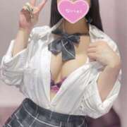 ヒメ日記 2025/06/15 23:30 投稿 るり 激安ソープの殿堂　ボイン・ホーテ