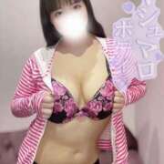 ヒメ日記 2025/06/16 20:15 投稿 るり 激安ソープの殿堂　ボイン・ホーテ