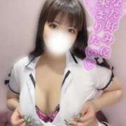 ヒメ日記 2025/08/09 13:41 投稿 るり 激安ソープの殿堂　ボイン・ホーテ