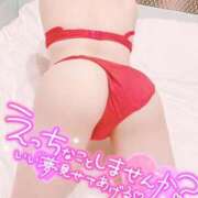 ヒメ日記 2025/08/28 22:51 投稿 るり 激安ソープの殿堂　ボイン・ホーテ