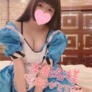 ヒメ日記 2025/09/21 14:36 投稿 るり 激安ソープの殿堂　ボイン・ホーテ