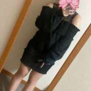 ヒメ日記 2025/05/20 12:22 投稿 ぱらん ORIENTAL