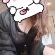 ヒメ日記 2025/05/20 17:38 投稿 ぱらん ORIENTAL