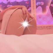 ヒメ日記 2025/05/21 23:32 投稿 ぱらん ORIENTAL