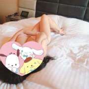 ヒメ日記 2025/05/22 11:08 投稿 ぱらん ORIENTAL