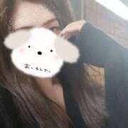 ヒメ日記 2025/05/22 18:44 投稿 ぱらん ORIENTAL