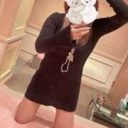 ヒメ日記 2025/05/22 21:08 投稿 ぱらん ORIENTAL