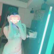 ヒメ日記 2025/05/22 22:28 投稿 ぱらん ORIENTAL