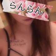 ヒメ日記 2025/05/23 11:08 投稿 ぱらん ORIENTAL