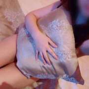 ヒメ日記 2025/05/24 11:22 投稿 ぱらん ORIENTAL