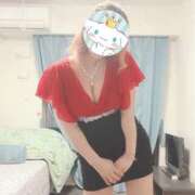 ヒメ日記 2025/05/24 13:20 投稿 ぱらん ORIENTAL