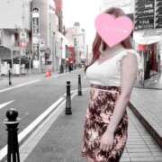 ヒメ日記 2025/05/24 16:38 投稿 ぱらん ORIENTAL