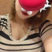 ヒメ日記 2025/05/25 03:08 投稿 ぱらん ORIENTAL