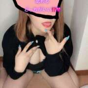 ヒメ日記 2025/06/04 17:42 投稿 ぱらん ORIENTAL