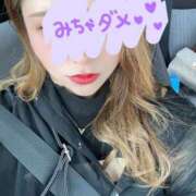 ヒメ日記 2025/07/06 16:54 投稿 ぱらん ORIENTAL