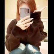 ヒメ日記 2025/07/17 21:06 投稿 ぱらん ORIENTAL