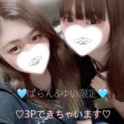 ヒメ日記 2025/07/18 14:38 投稿 ぱらん ORIENTAL