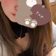 ヒメ日記 2025/07/18 16:38 投稿 ぱらん ORIENTAL