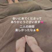 ヒメ日記 2025/07/18 19:08 投稿 ぱらん ORIENTAL