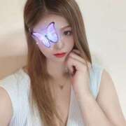 ヒメ日記 2025/07/18 22:28 投稿 ぱらん ORIENTAL