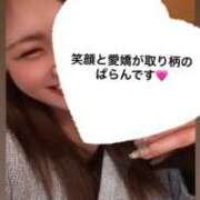 ヒメ日記 2025/07/19 11:22 投稿 ぱらん ORIENTAL