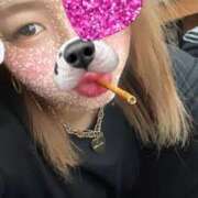 ヒメ日記 2025/07/19 13:38 投稿 ぱらん ORIENTAL