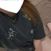 ヒメ日記 2025/07/19 16:22 投稿 ぱらん ORIENTAL