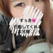 ヒメ日記 2025/07/19 17:10 投稿 ぱらん ORIENTAL