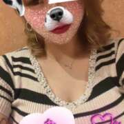 ヒメ日記 2025/07/19 18:38 投稿 ぱらん ORIENTAL