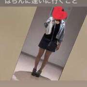 ヒメ日記 2025/07/19 19:10 投稿 ぱらん ORIENTAL