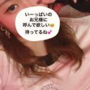 ヒメ日記 2025/07/19 21:22 投稿 ぱらん ORIENTAL