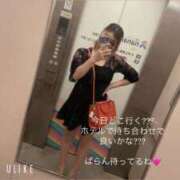 ヒメ日記 2025/07/20 11:22 投稿 ぱらん ORIENTAL