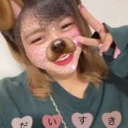 ヒメ日記 2025/07/20 13:22 投稿 ぱらん ORIENTAL