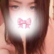 ヒメ日記 2025/07/21 19:22 投稿 ぱらん ORIENTAL