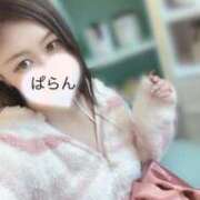 ヒメ日記 2025/07/21 23:36 投稿 ぱらん ORIENTAL