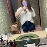 ヒメ日記 2025/07/22 02:38 投稿 ぱらん ORIENTAL