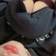 ヒメ日記 2025/07/22 11:22 投稿 ぱらん ORIENTAL