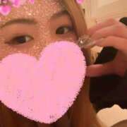 ヒメ日記 2025/07/22 13:38 投稿 ぱらん ORIENTAL