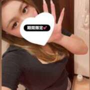 ヒメ日記 2025/09/06 14:52 投稿 ぱらん ORIENTAL