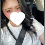 ヒメ日記 2025/09/08 20:14 投稿 ぱらん ORIENTAL