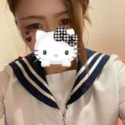 ヒメ日記 2025/09/09 12:08 投稿 ぱらん ORIENTAL