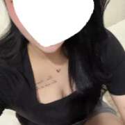 ヒメ日記 2025/09/09 13:20 投稿 ぱらん ORIENTAL