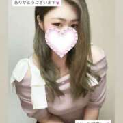 ヒメ日記 2025/09/09 19:38 投稿 ぱらん ORIENTAL